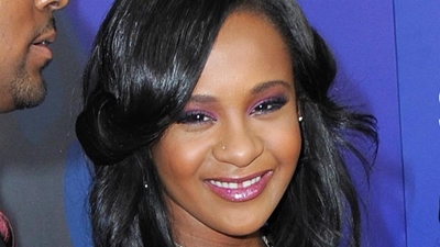 Lawsuit alleges Bobbi Kristina Brown's boyfriend gave her 'toxic cocktail'
