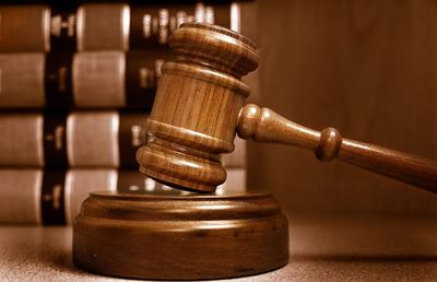 Update: ATM fraudster in court