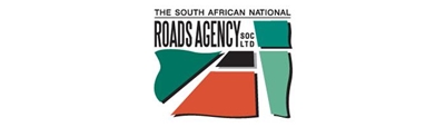 Sanral ‘sal sélf R30 miljard moet opdok’ vir Wynland-tolprojek