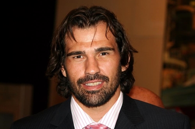 Matfield to lead Springboks in Beunos Aires