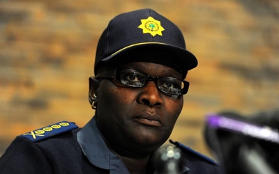 Minister backs public shaming