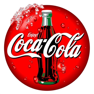 ‘Coke koop navorsers om’