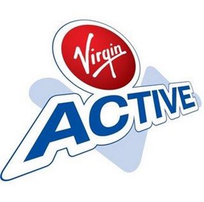 Virgin Active investigates t-shirt incident