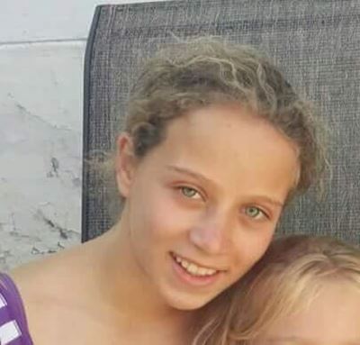 Confusion surrounds death of teenager