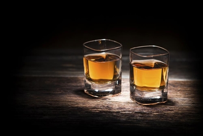 Liquor forum meeting