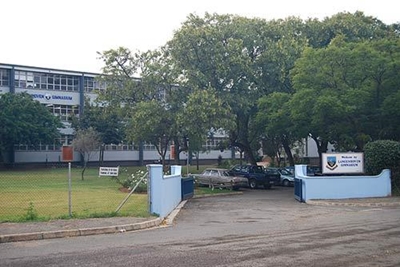 Jaarlikse interskole beloof vuurwerke