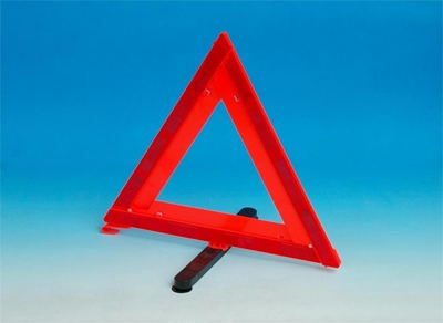 6 emergency gadgets every car must have