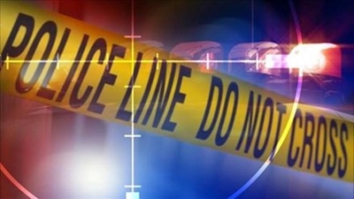 Policewoman fatally shoots herself at hospital