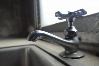 Possible water interruptions for Knysna CBD
