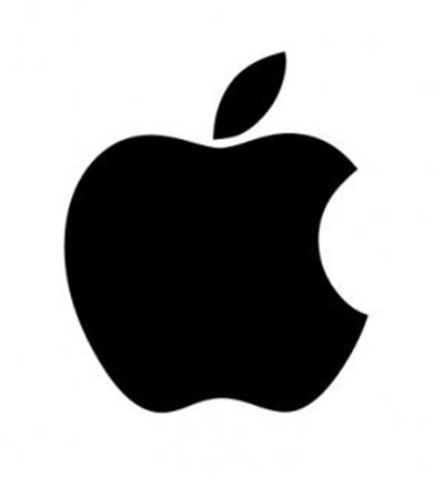 Apple to delay live TV service to next year