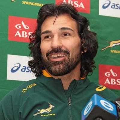 Win is crucial to Bok RWC campaign