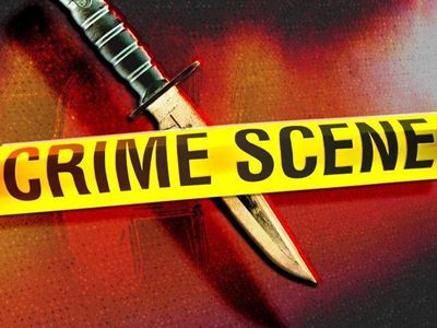 Schoolboy (16) stabbed to death