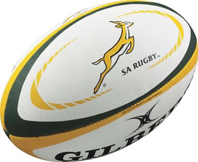 Meyer backs tactically superior Boks after Arg win