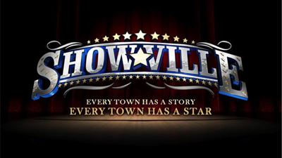 Update: Showville in Sedgefield today
