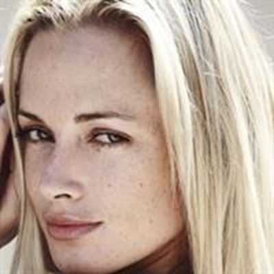 Reeva's parents thank public for support