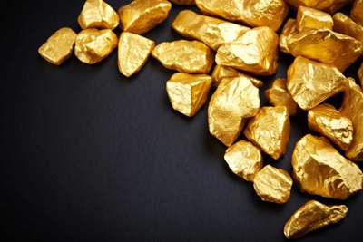 Gold producers withdraw their final wage hike offer