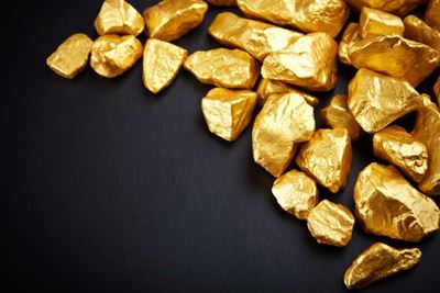 Gold producers withdraw their final wage hike offer