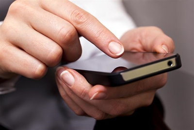 Phone networks facing scrutiny