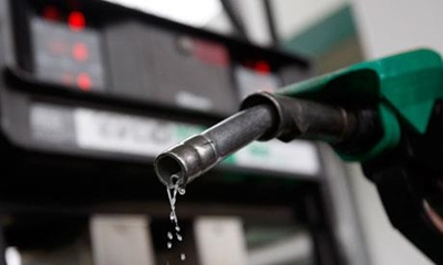 Petrol price might drop by 64 cents