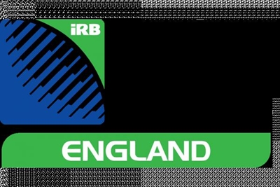 Review technology to be used at Rugby World Cup
