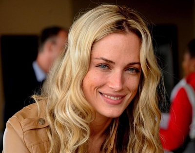 Steenkamps unperturbed by Pistorius parole saga