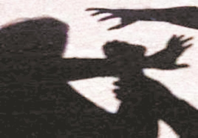 Tzaneen business man abducted outside Louis Trichardt