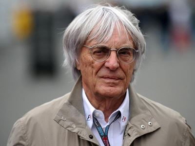 F1 boss says 'no' to Cape Town Grand Prix