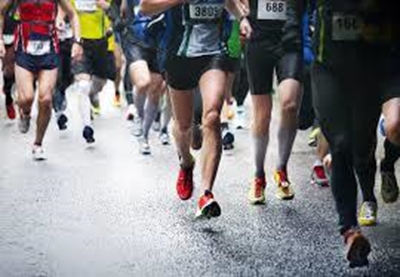 World-class field set for Cape Town Marathon