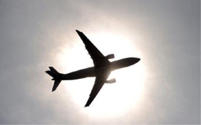 New SA airline to take to skies next month