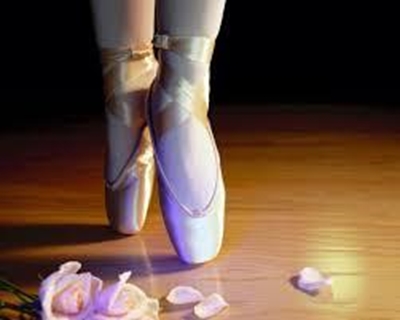 Joburg Ballet CEO accused of illegally taking R900 000 from company