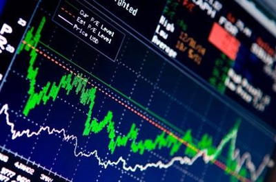 World markets plunge as sell off continues