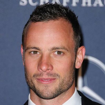 Steenkamps: Oscar killed Reeva because she wanted to leave him