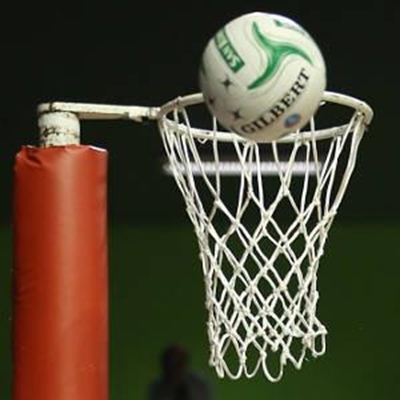 SA Netball Champs action heats up in Margate