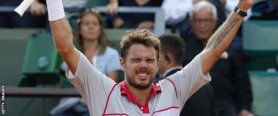 Nick Kyrgios: Suspended 28-day ban & fine