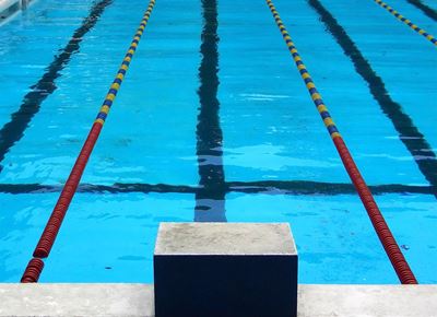 More medals for SA deaf team