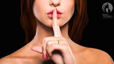 Ashley Madison-onthullings lei dalk tot 2 se selfdood