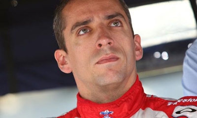 Ex-F1 driver passes away after high-speed crash