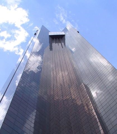 SA Reserve Bank may intervene if rand fall threatens stability