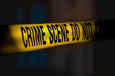 Woman and 3 daughters gang raped in North West