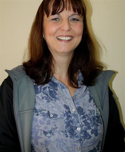 Nuwe korrespondent vir Suid-Kaap FORUM