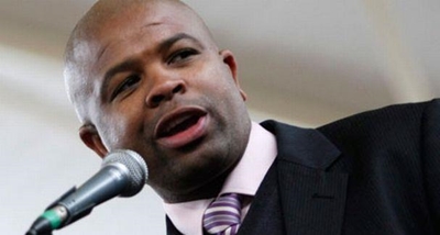 DA to lay criminal charges against axed PRASA boss