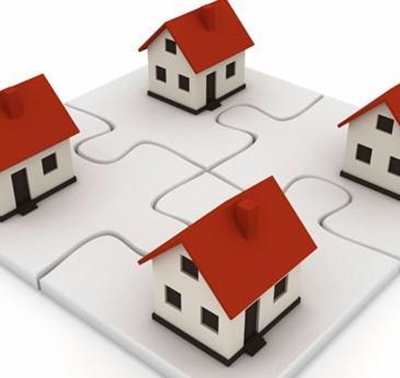 'Undesirable' tenants in sectional title developments