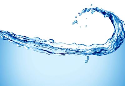 New decision on desalination plant