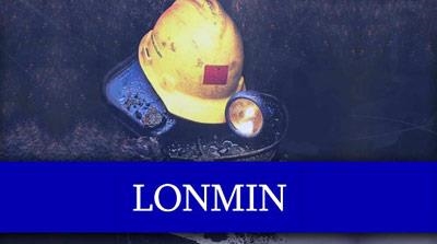 Lonmin sees 1400 workers leave the company as downsizing starts