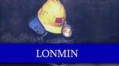Lonmin sees 1400 workers leave the company as downsizing starts