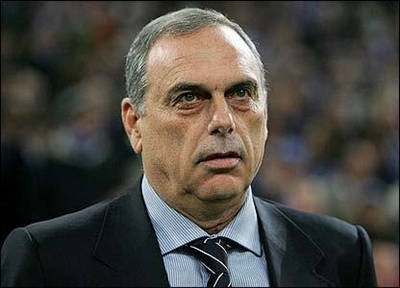 Ghana name 24-man squad to face Rwanda