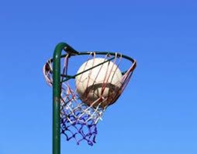 Gauteng, Free State and North West head for semi-finals