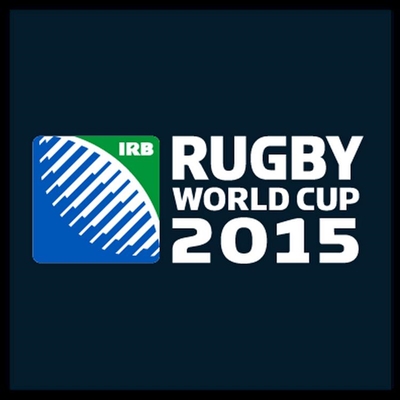 England announce 31-man squad for #RWC2015