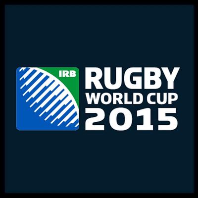 England announce 31-man squad for #RWC2015