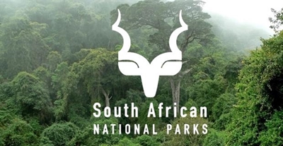 SANParks due diligence meeting